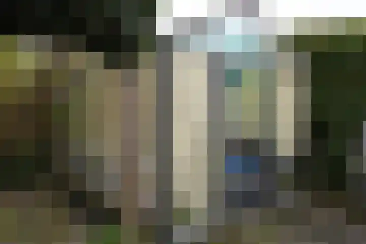 Singel 54 Nijland thumbnail 10