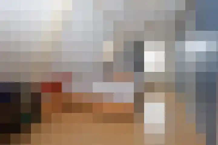 Singel 54 Nijland thumbnail 20
