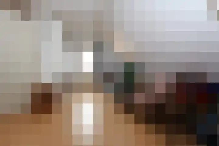 Singel 54 Nijland thumbnail 21