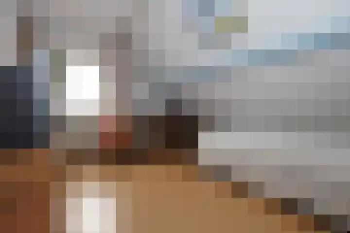 Singel 54 Nijland thumbnail 28