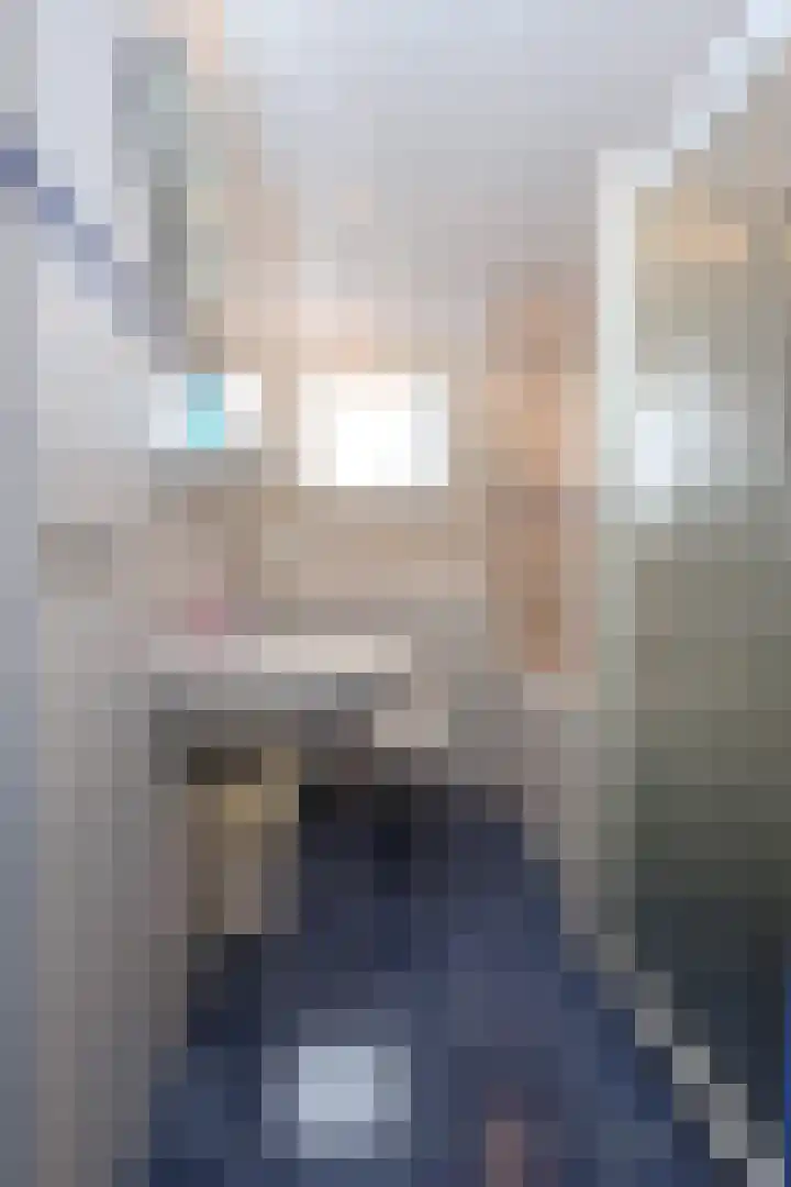 Singel 54 Nijland thumbnail 31