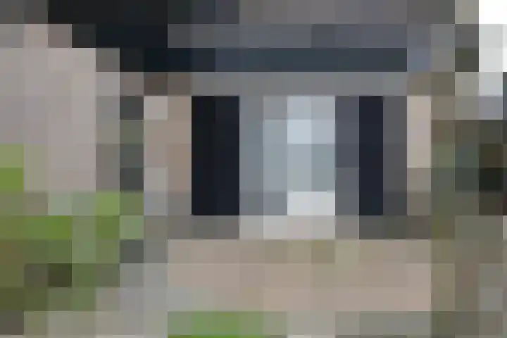 Singel 54 Nijland thumbnail 6