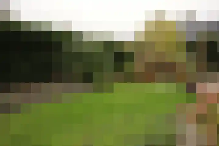 Singel 54 Nijland thumbnail 7