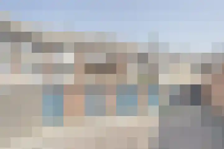 Singel 54 Vlissingen thumbnail 21