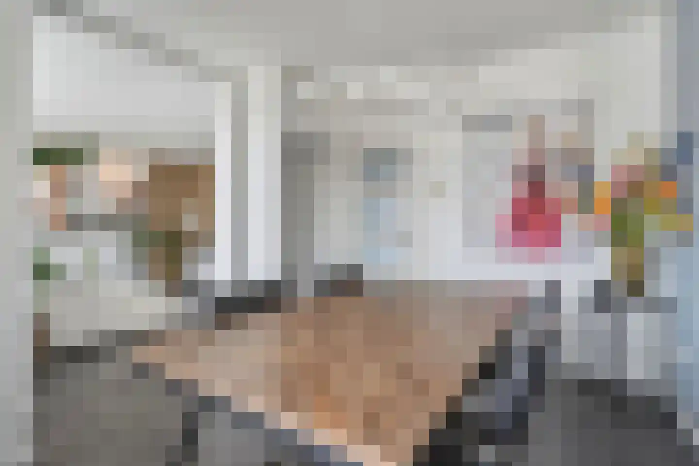 Singel 55 Vlissingen thumbnail 10