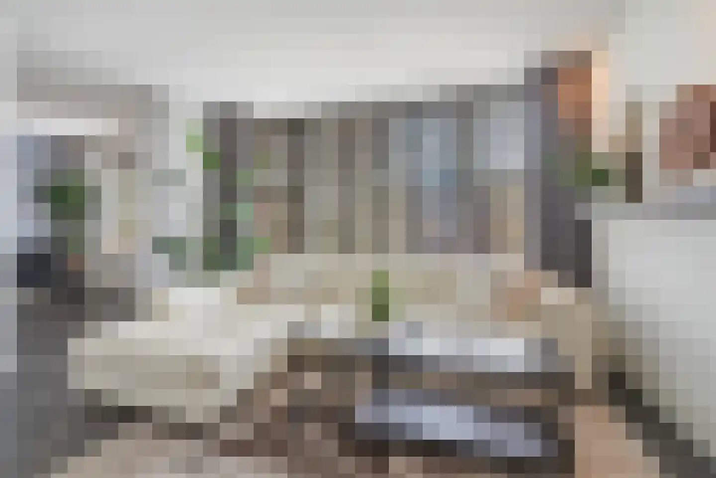 Singel 55 Vlissingen thumbnail 12