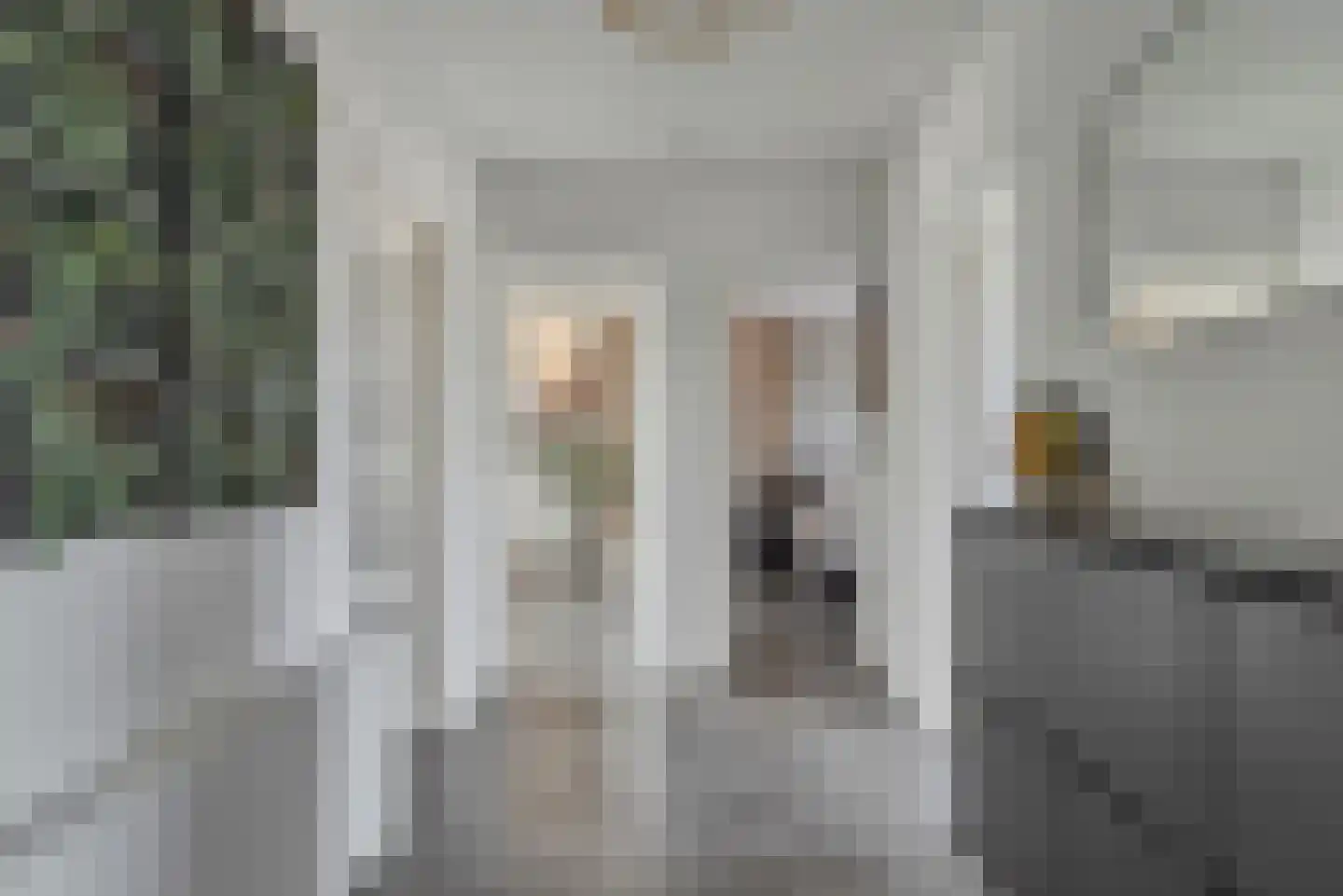 Singel 55 Vlissingen thumbnail 13