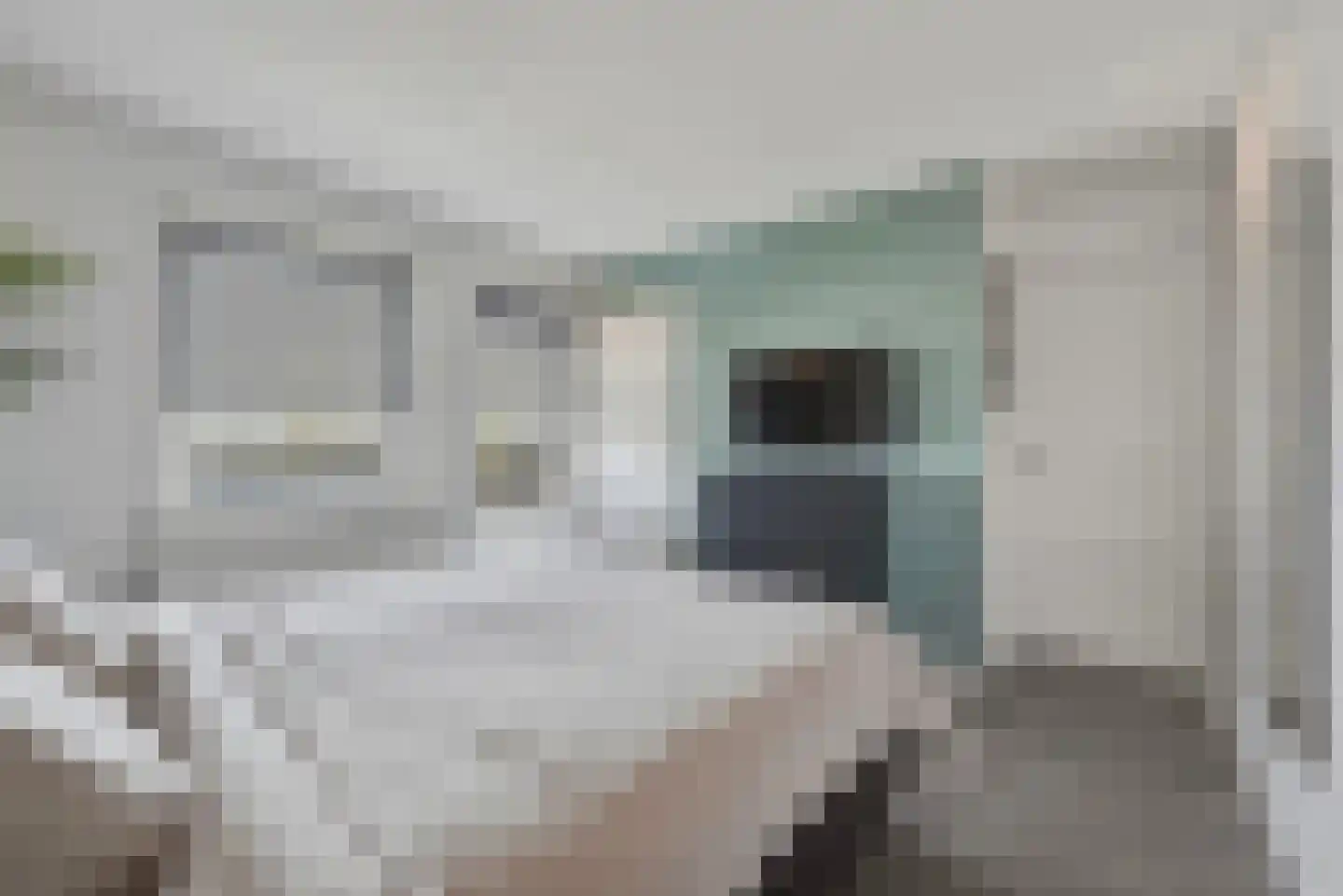 Singel 55 Vlissingen thumbnail 16