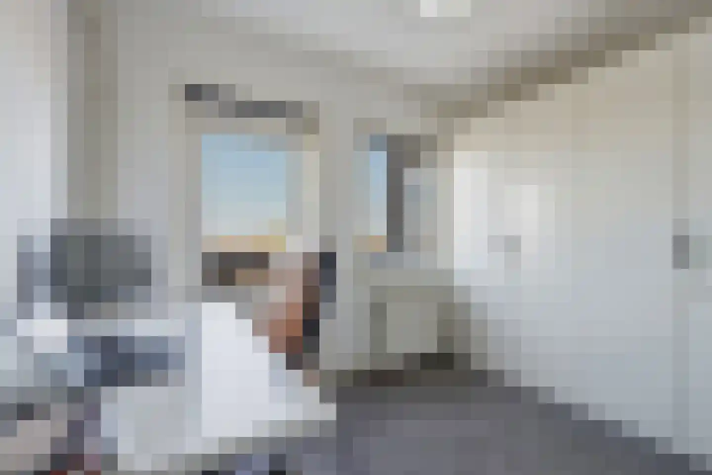 Singel 55 Vlissingen thumbnail 18