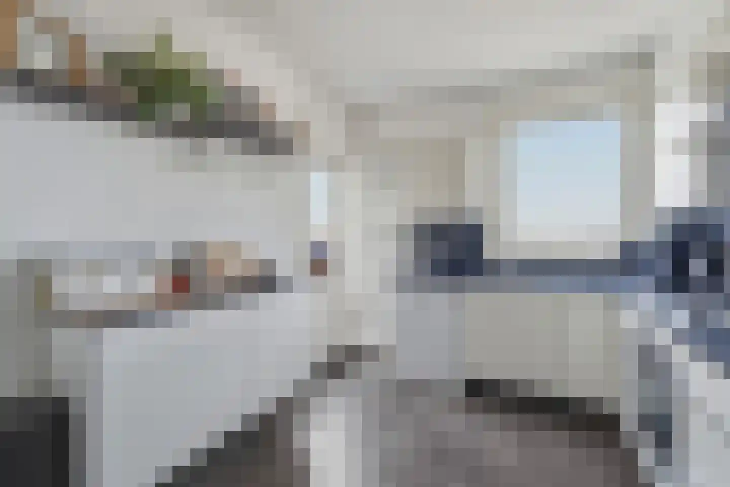Singel 55 Vlissingen thumbnail 21