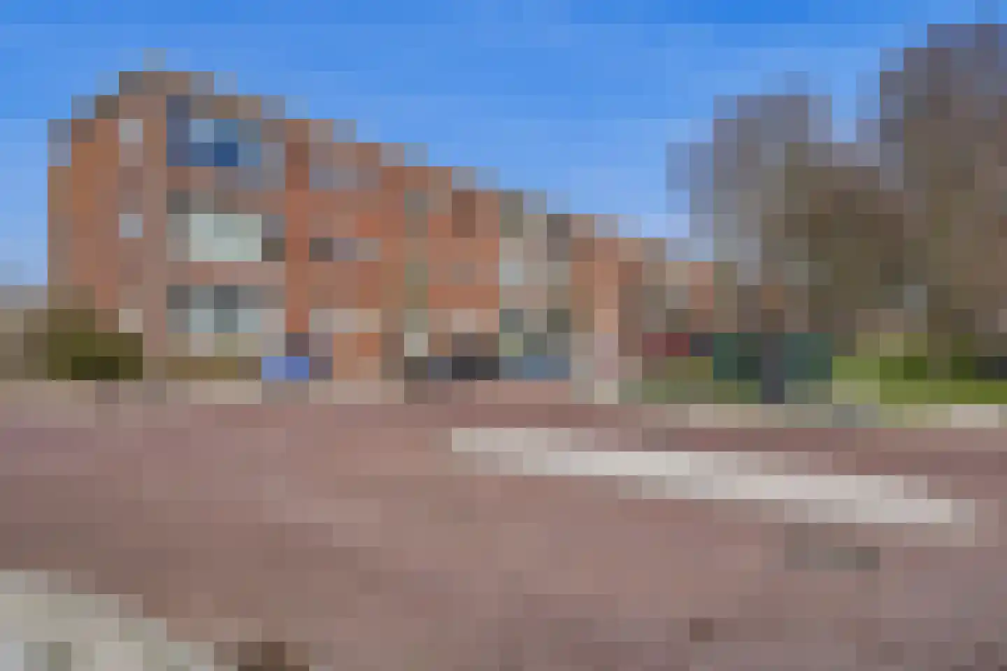 Singel 55 Vlissingen thumbnail 25