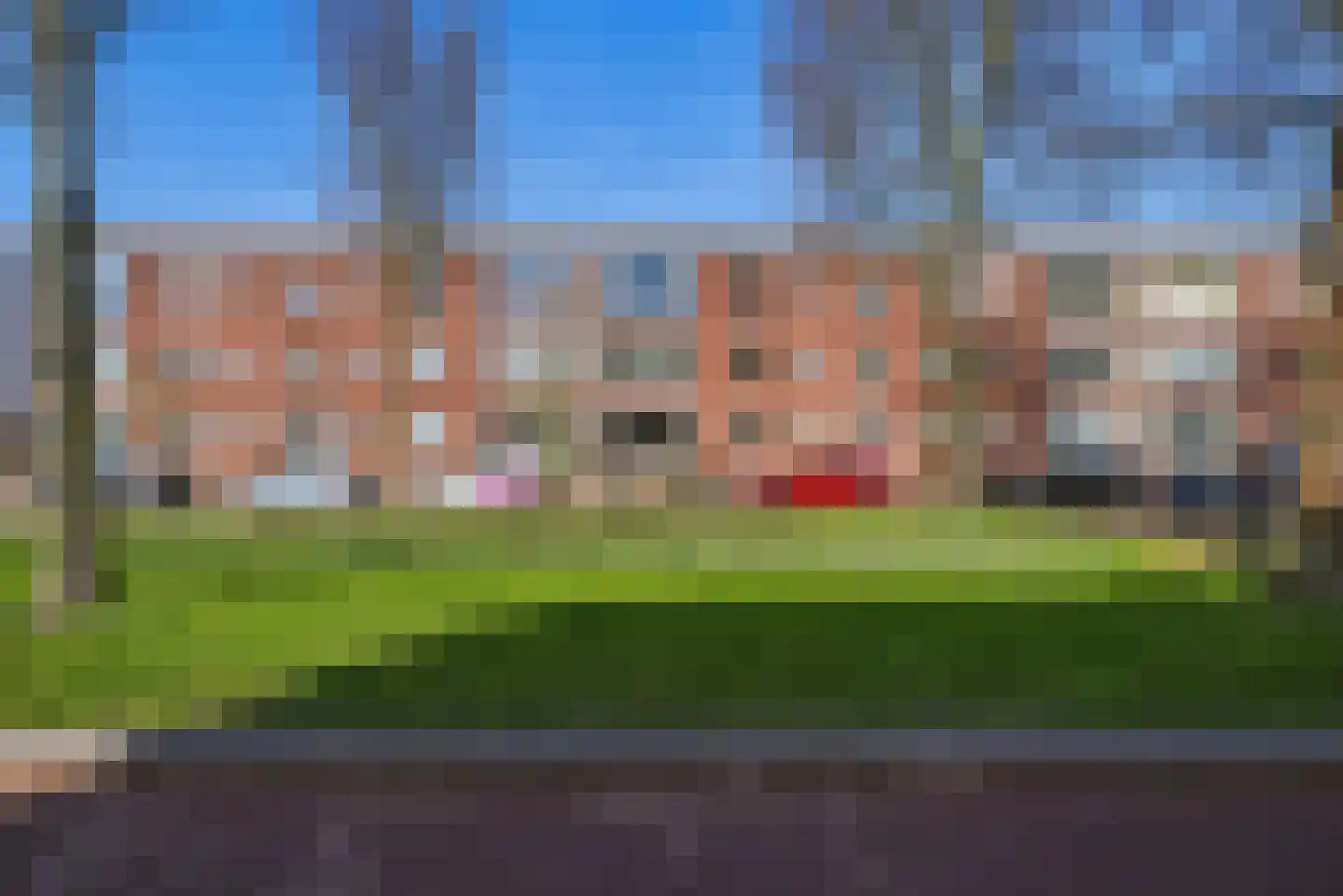 Singel 55 Vlissingen thumbnail 4