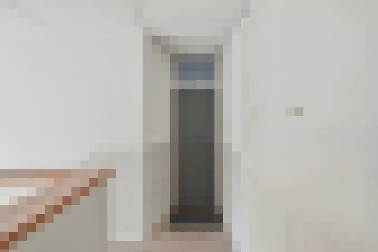 Singel 55 Vlissingen thumbnail 6