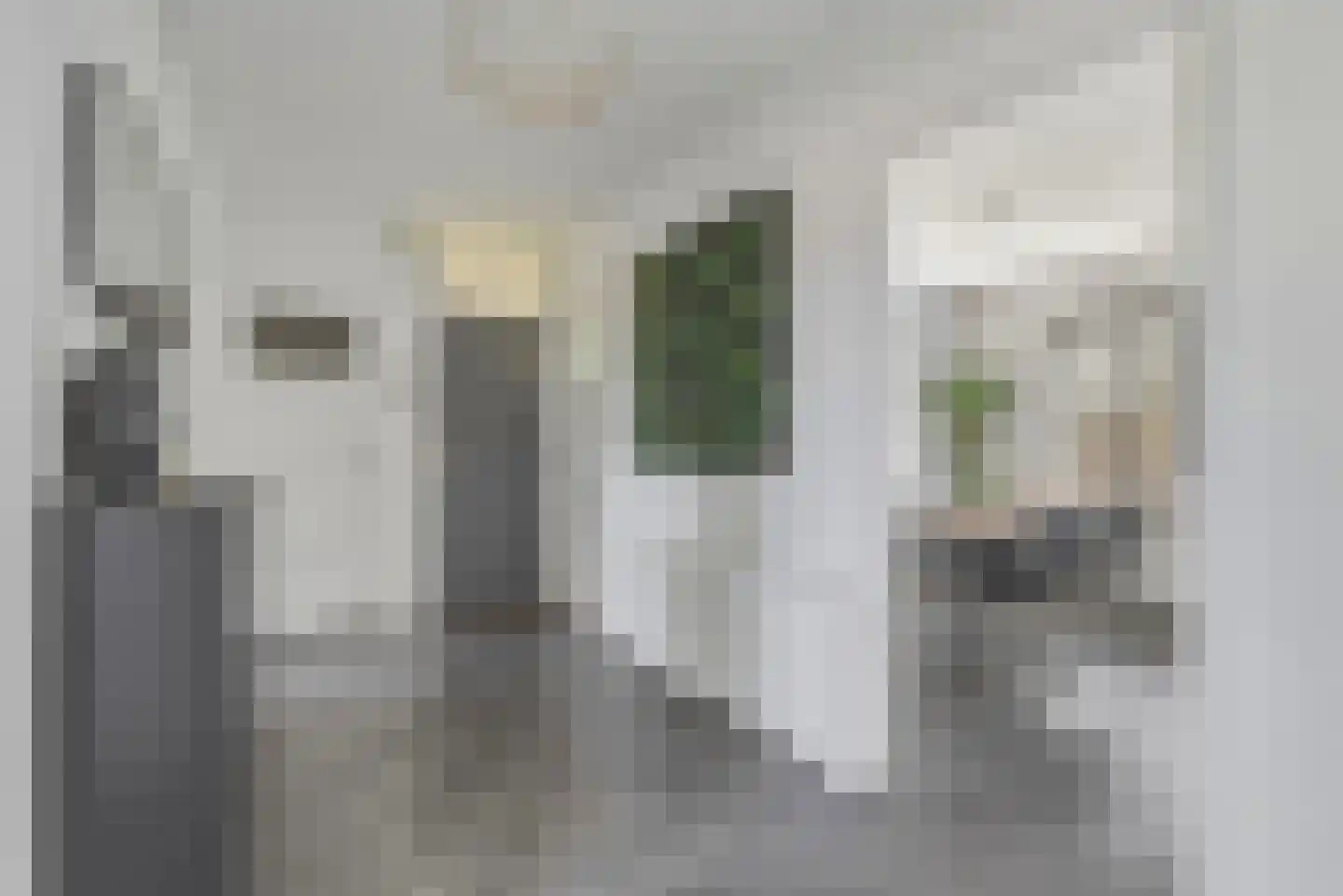 Singel 55 Vlissingen thumbnail 8