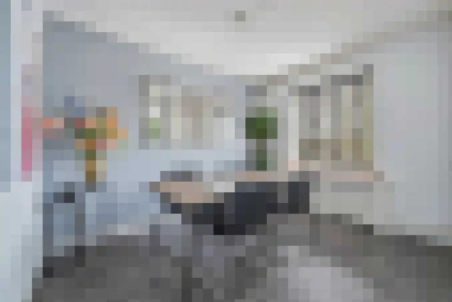Singel 55 Vlissingen thumbnail 9