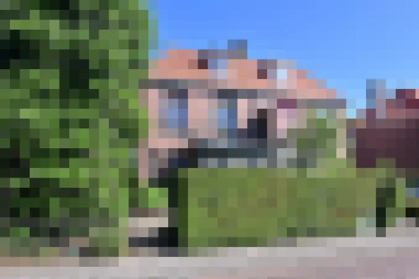 Singel 59 Bussum