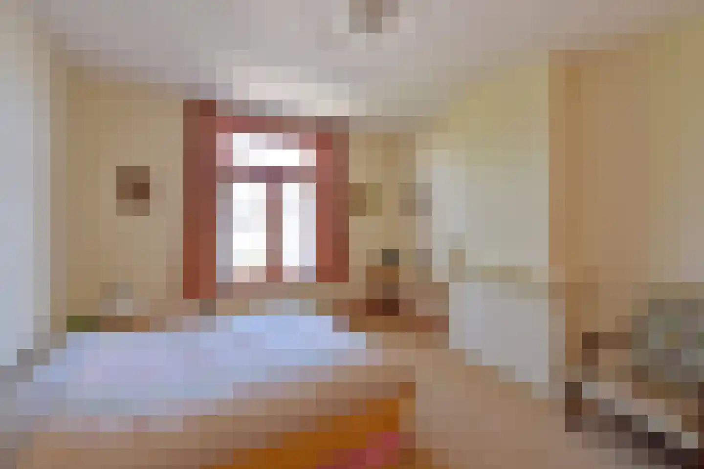 Singel 59 Bussum thumbnail 11