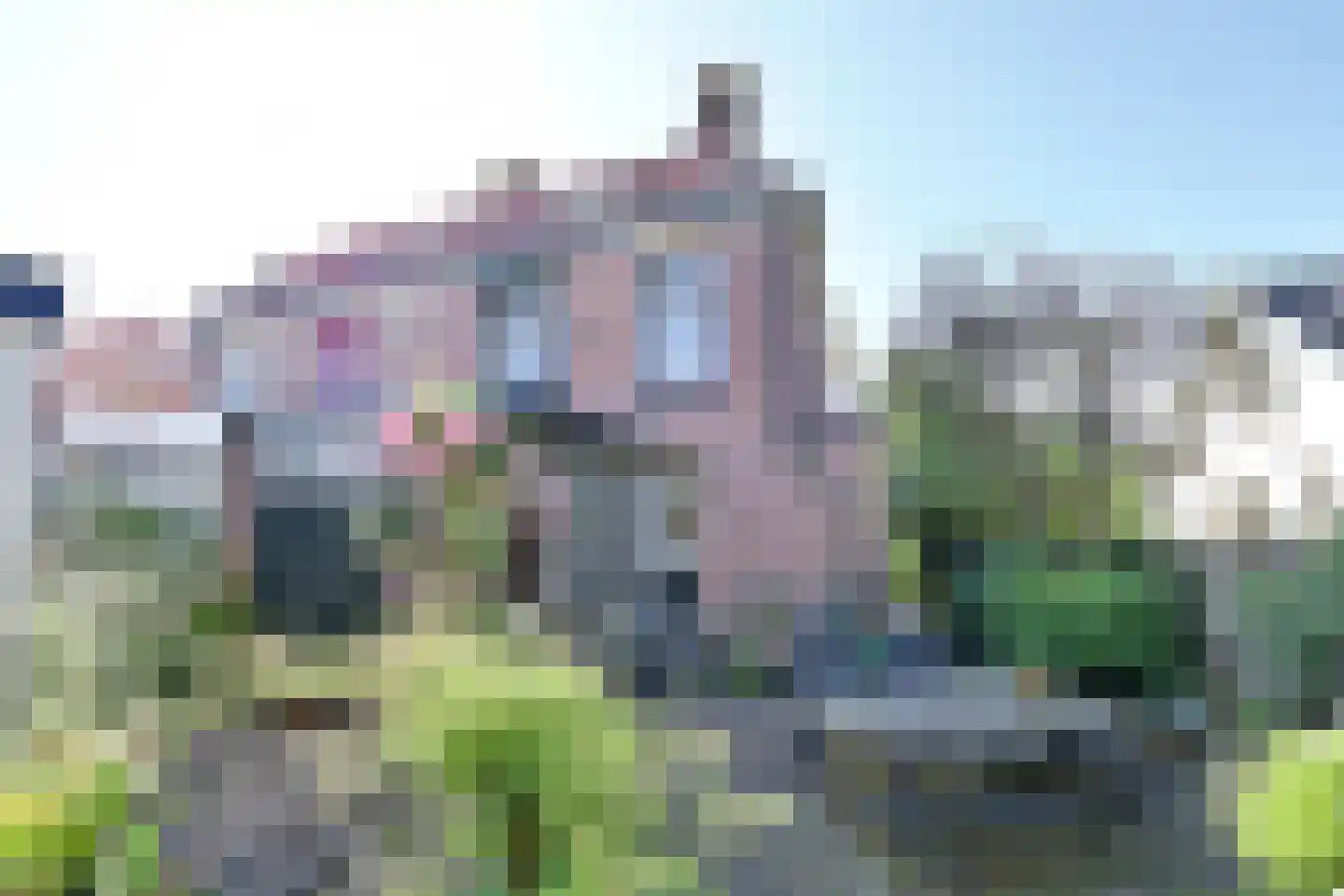 Singel 59 Bussum thumbnail 19
