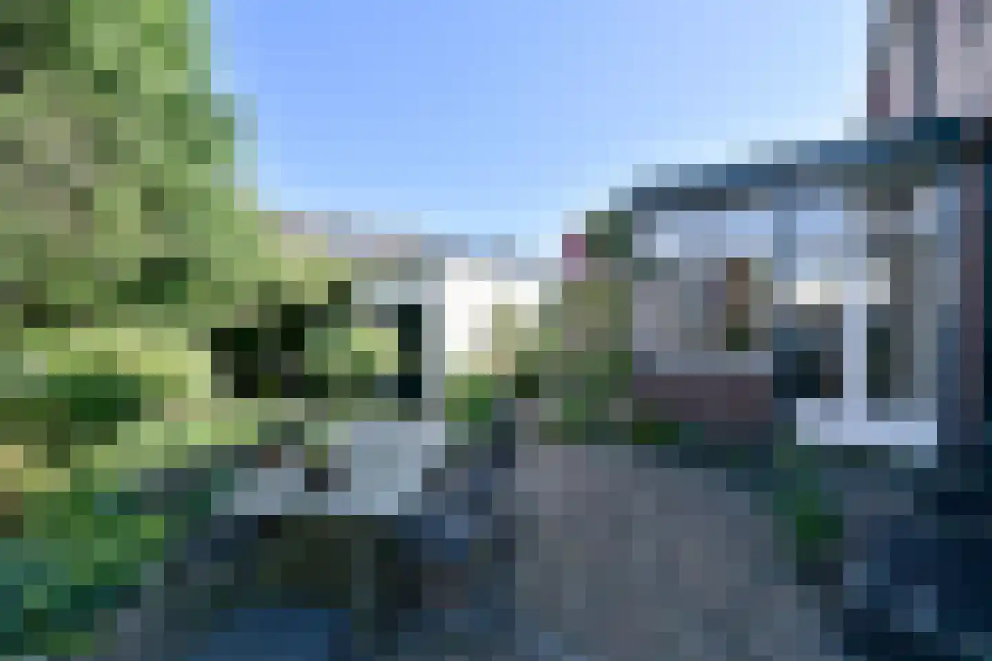 Singel 59 Bussum thumbnail 20