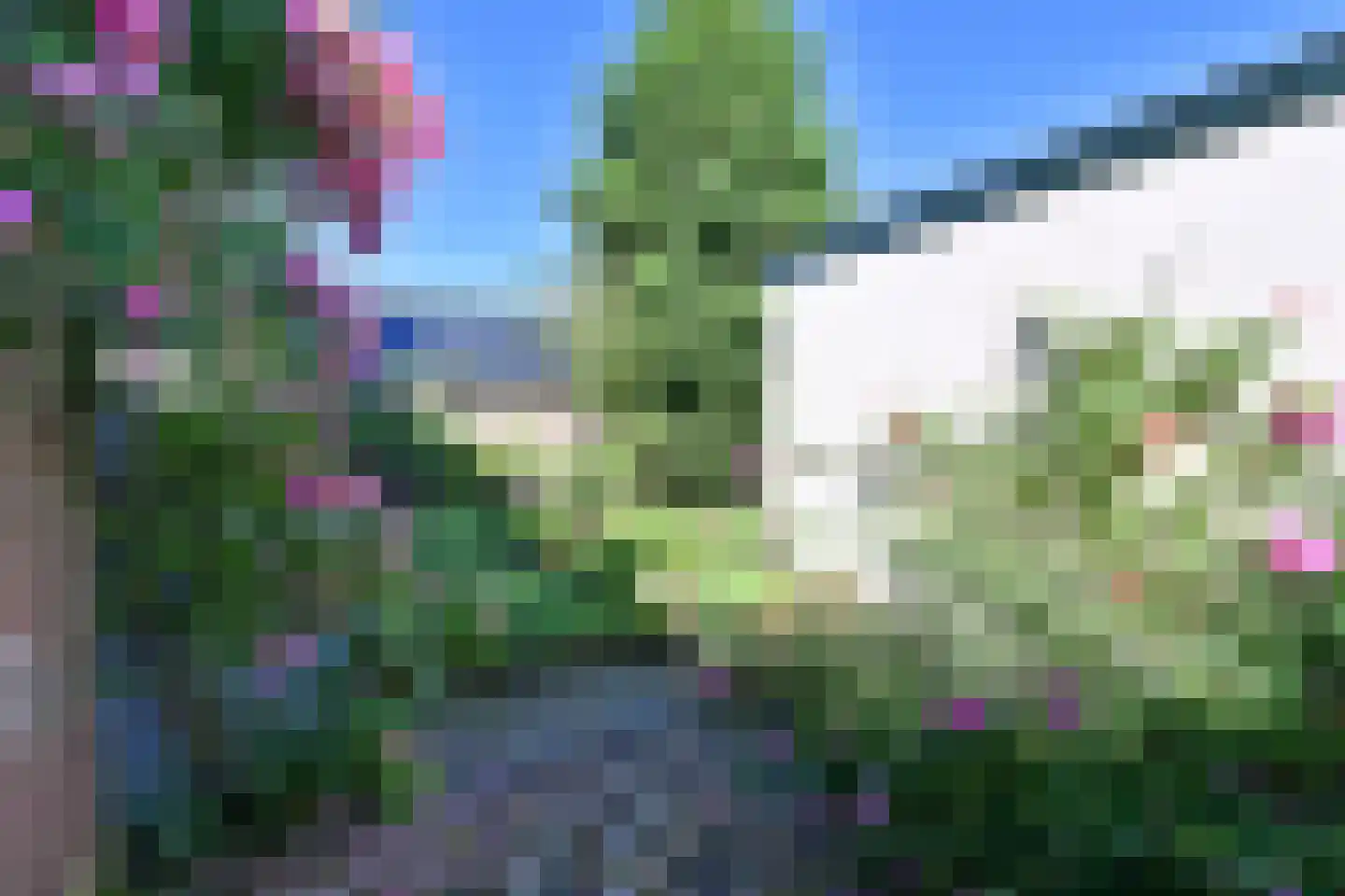 Singel 59 Bussum thumbnail 21
