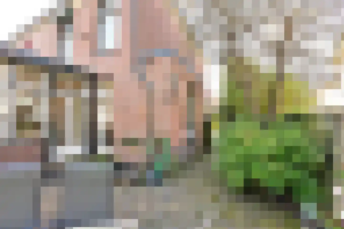 Singel 59 Bussum thumbnail 22