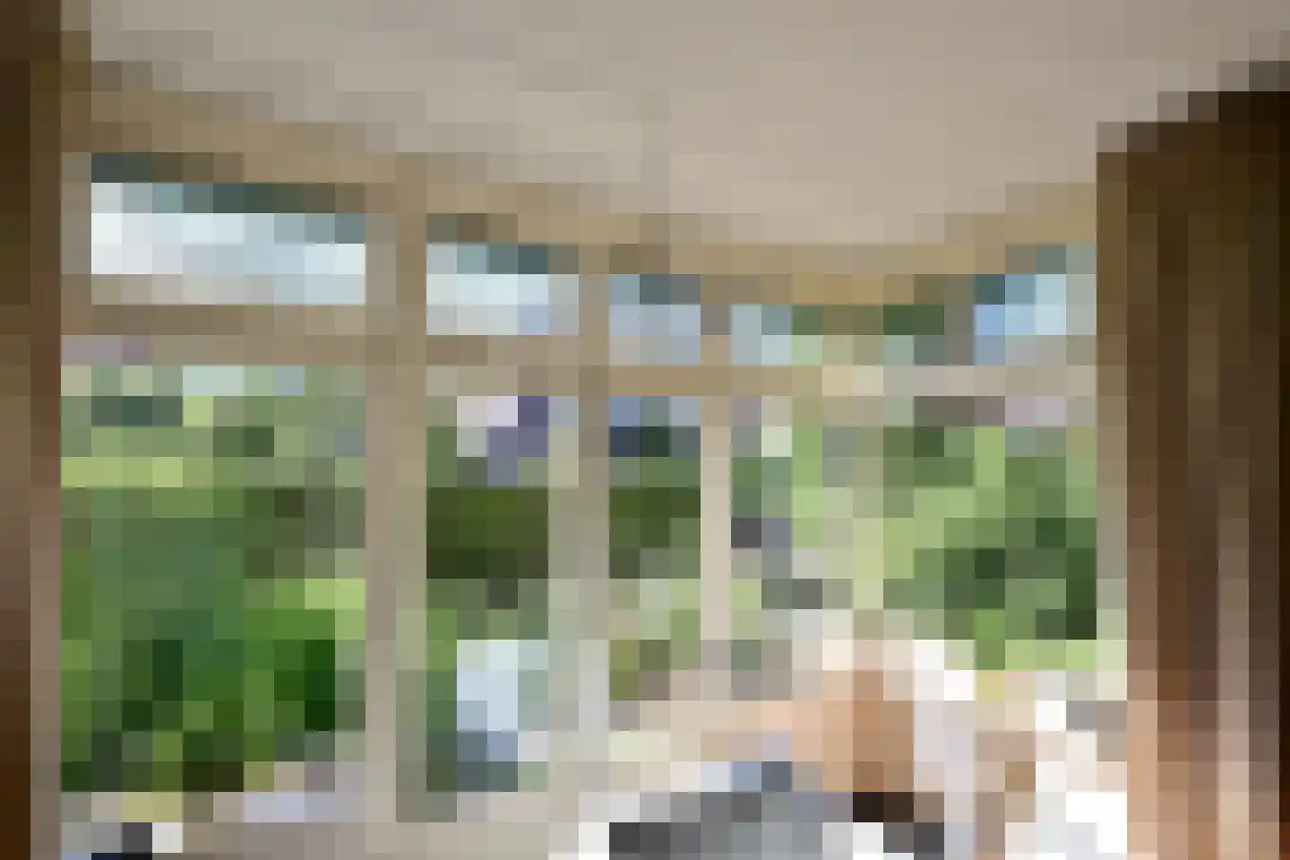 Singel 59 Bussum thumbnail 5