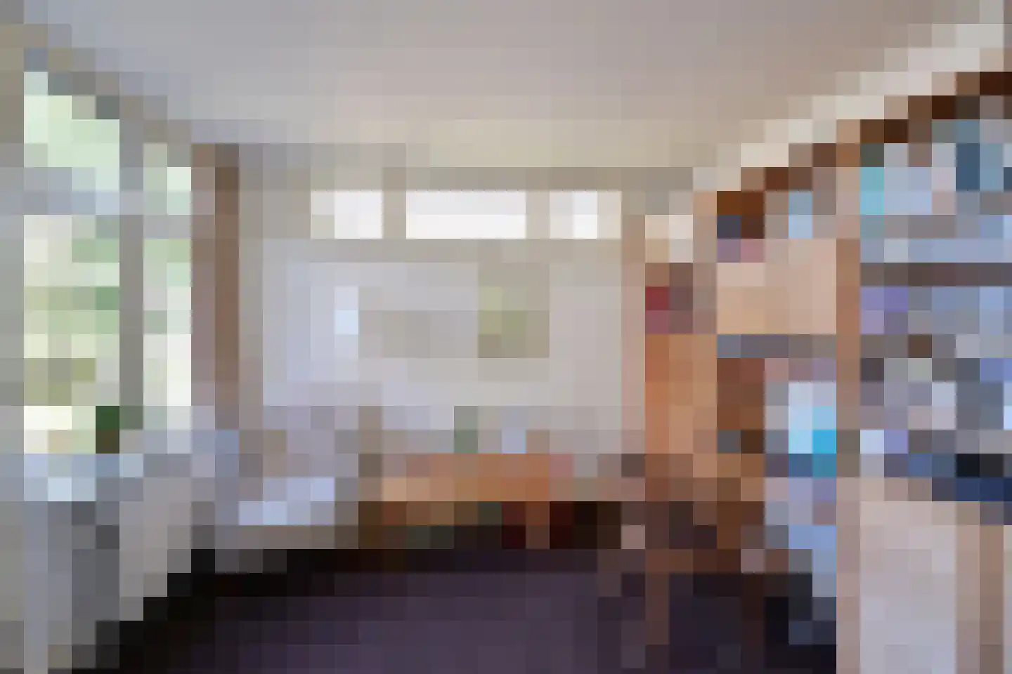 Singel 59 Bussum thumbnail 8