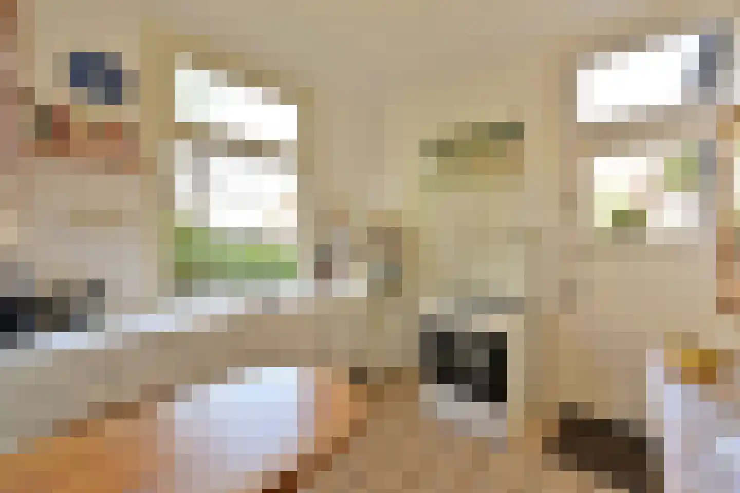 Singel 59 Bussum thumbnail 9