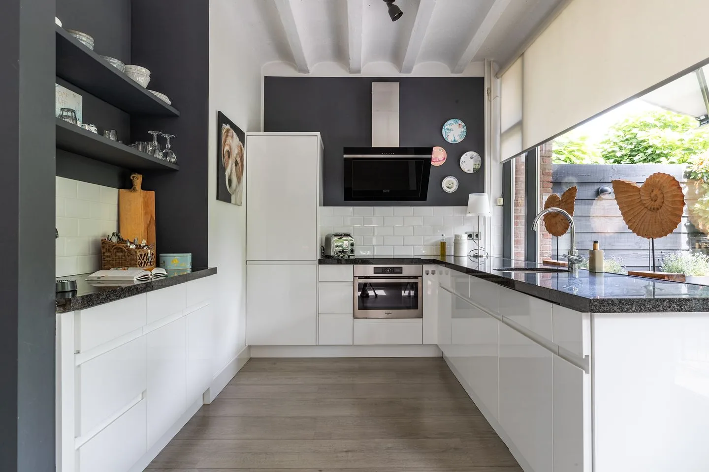 Singel 59 Odijk thumbnail 28