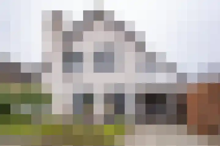 Singel 6 in Hengelo (Gld)