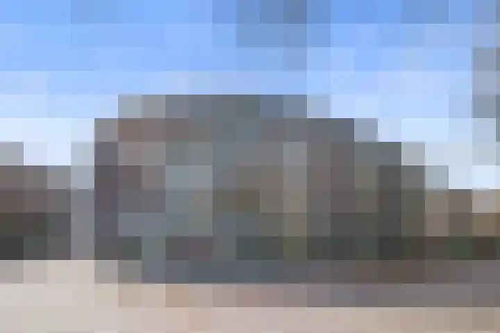 Singel 6 in Deventer