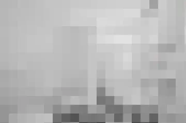 Singel 6 Deventer thumbnail 18