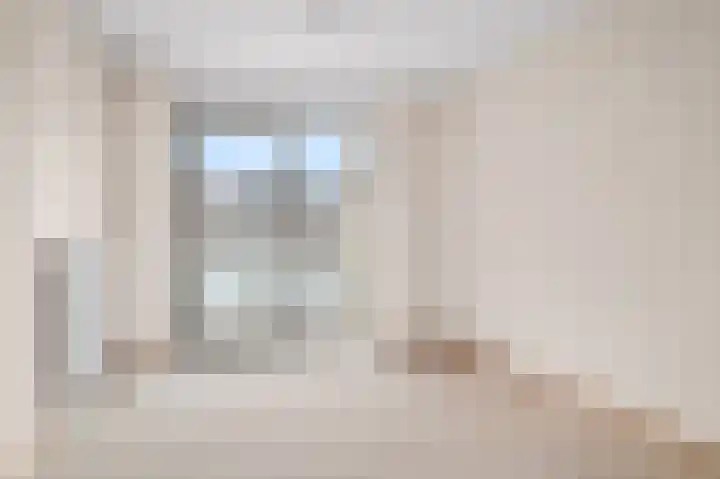 Singel 6 Deventer thumbnail 20
