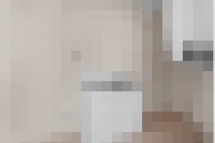 Singel 6 Deventer thumbnail 25