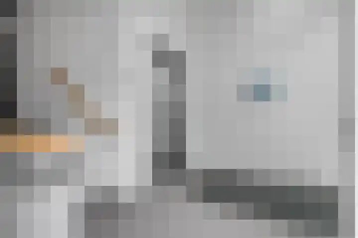Singel 6 Deventer thumbnail 29