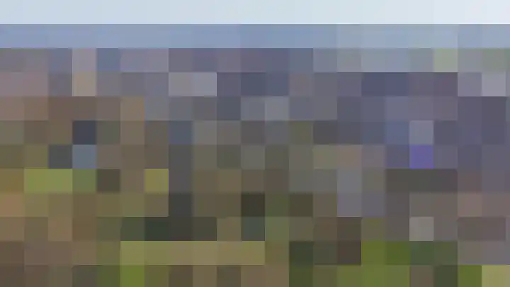 Singel 6 Deventer foto 3