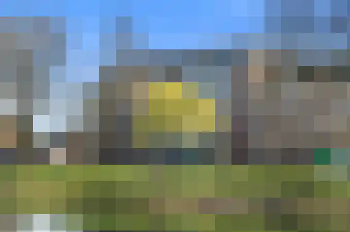 Singel 6 Deventer thumbnail 33