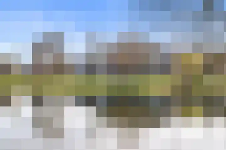 Singel 6 Deventer thumbnail 34