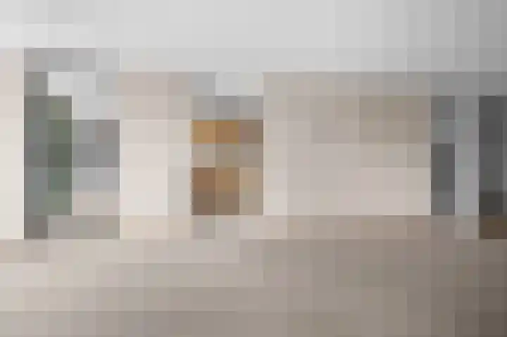 Singel 6 Deventer thumbnail 8