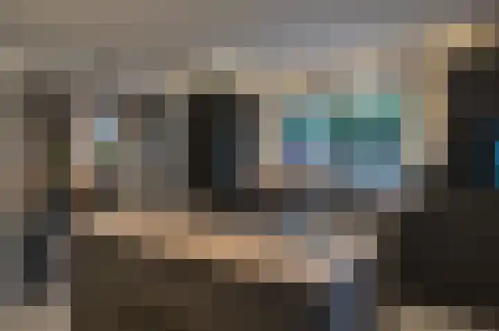 Singel 6 Hengelo (Gld) thumbnail 15