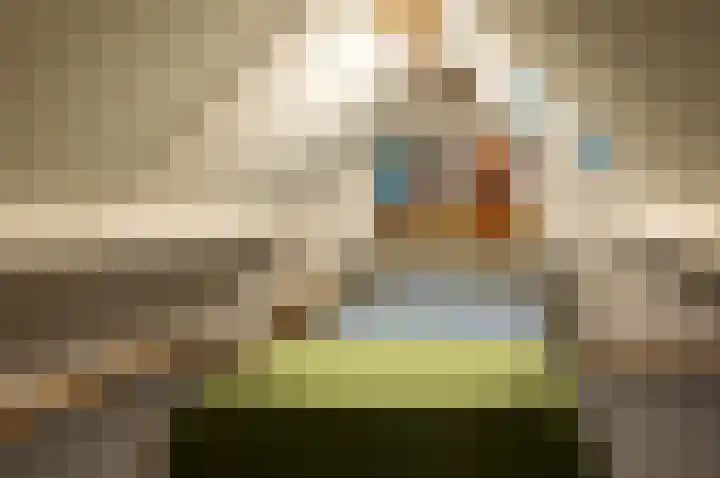 Singel 6 Hengelo (Gld) thumbnail 38