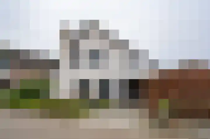 Singel 6 Hengelo (Gld) thumbnail 4