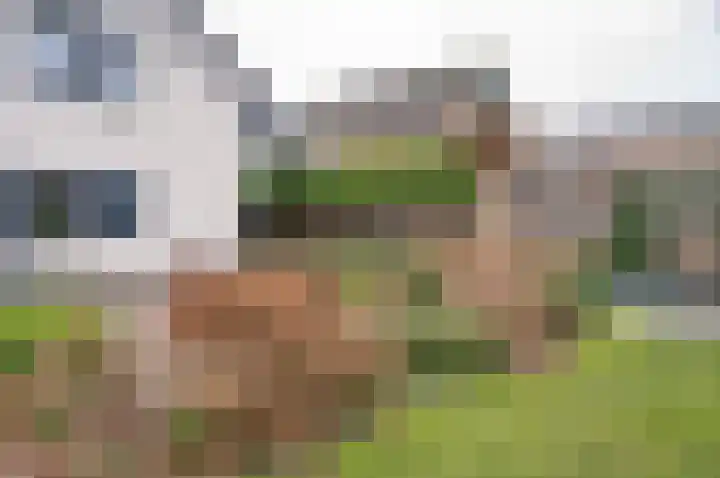 Singel 6 Hengelo (Gld) thumbnail 42