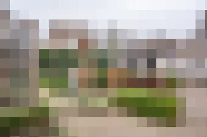 Singel 6 Hengelo (Gld) thumbnail 45