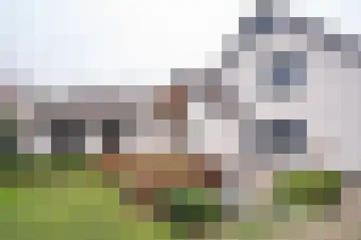 Singel 6 Hengelo (Gld) thumbnail 46