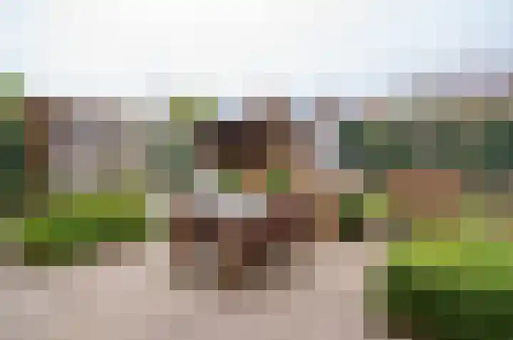 Singel 6 Hengelo (Gld) thumbnail 48