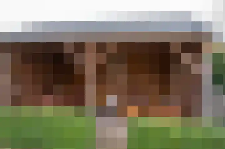 Singel 6 Hengelo (Gld) thumbnail 49