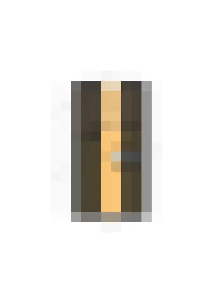 Singel 6 Hengelo (Gld) thumbnail 57
