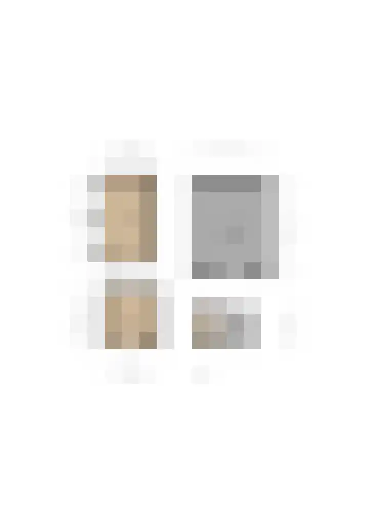 Singel 6 Hengelo (Gld) thumbnail 59