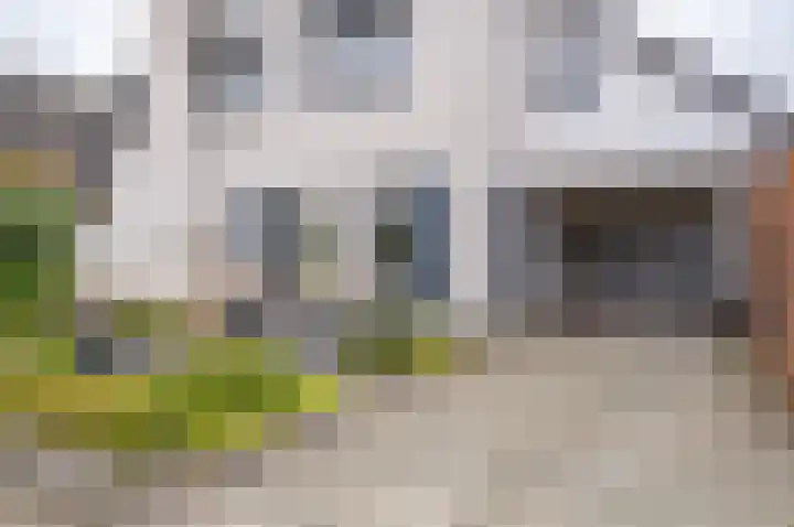 Singel 6 Hengelo (Gld) thumbnail 6